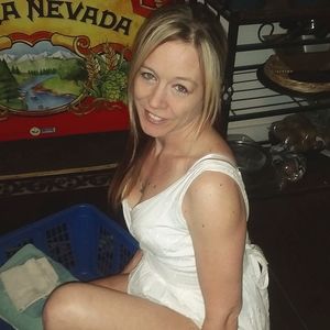 Meet your Posher, Jacki